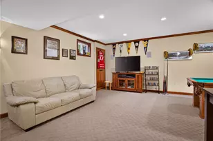 273 Palomino Dr, Bethel Park, PA 15102 - Photo 30