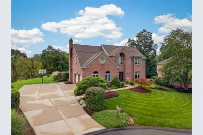 [Address not provided], Bethel Park, PA 15102 - Photo 2