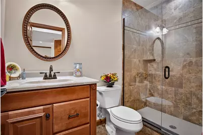 [Address not provided], Bethel Park, PA 15102 - Photo 36
