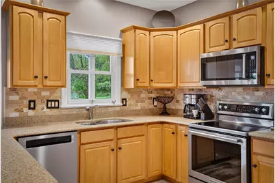 [Address not provided], Bethel Park, PA 15102 - Photo 12