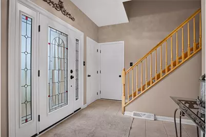 [Address not provided], Bethel Park, PA 15102 - Photo 4