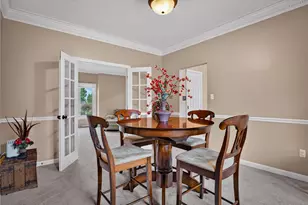 273 Palomino Dr, Bethel Park, PA 15102 - Photo 8