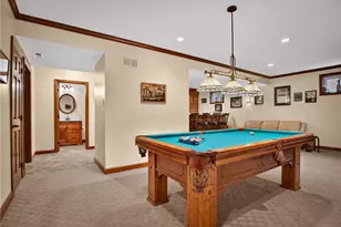 273 Palomino Dr, Bethel Park, PA 15102 - Photo 30
