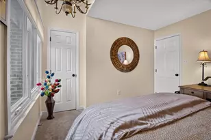 273 Palomino Dr, Bethel Park, PA 15102 - Photo 26