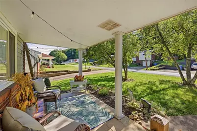 3161 Vermont Drive, Lower Burrell, PA 15068 - Photo 4