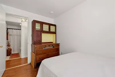 3161 Vermont Drive, Lower Burrell, PA 15068 - Photo 24