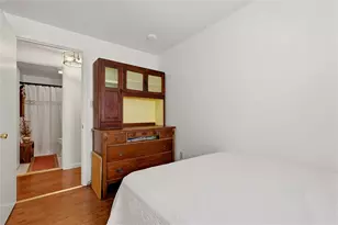 3161 Vermont Dr, Lower Burrell, PA 15068 - Photo 24