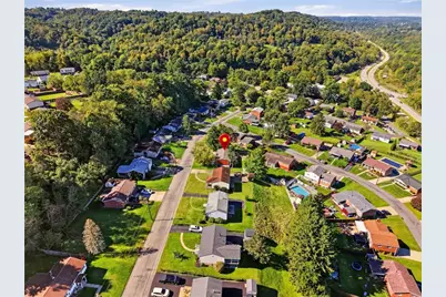 3161 Vermont Drive, Lower Burrell, PA 15068 - Photo 34