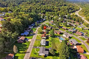 3161 Vermont Dr, Lower Burrell, PA 15068 - Photo 34
