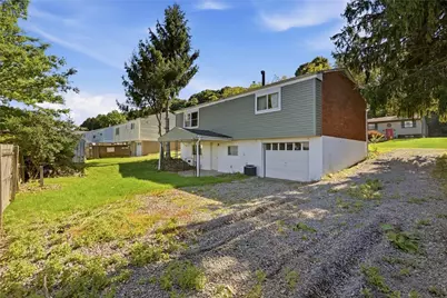3161 Vermont Drive, Lower Burrell, PA 15068 - Photo 8
