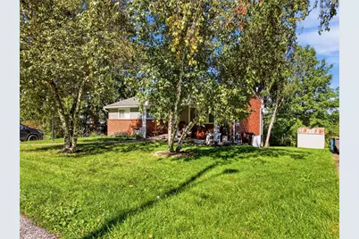 3161 Vermont Drive, Lower Burrell, PA 15068 - Photo 6