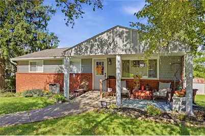 3161 Vermont Drive, Lower Burrell, PA 15068 - Photo 2