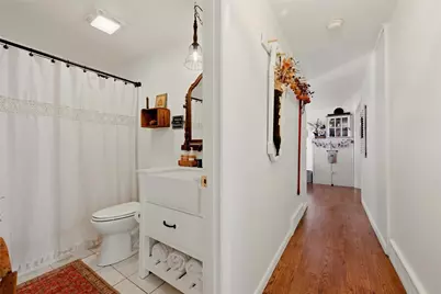 3161 Vermont Drive, Lower Burrell, PA 15068 - Photo 18