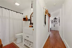 3161 Vermont Dr, Lower Burrell, PA 15068 - Photo 18