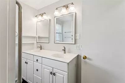 1235 Second Street, Beaver, PA 15009 - Photo 16