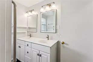 1235 2nd St, Beaver, PA 15009 - Photo 16