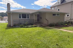 1235 2nd St, Beaver, PA 15009 - Photo 1