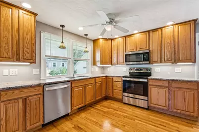 1235 Second Street, Beaver, PA 15009 - Photo 6