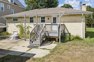 1235 2nd St, Beaver, PA 15009 - Photo 20