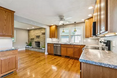 1235 Second Street, Beaver, PA 15009 - Photo 8