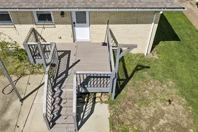 1235 Second Street, Beaver, PA 15009 - Photo 24