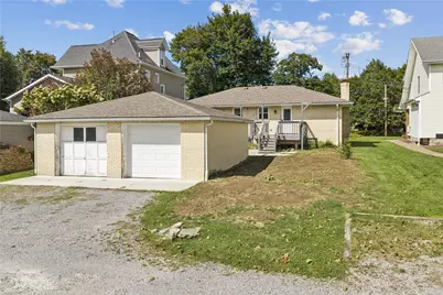1235 Second Street, Beaver, PA 15009 - Photo 2