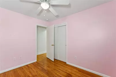 1235 Second Street, Beaver, PA 15009 - Photo 12