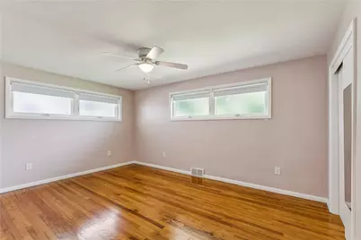 1235 Second Street, Beaver, PA 15009 - Photo 10