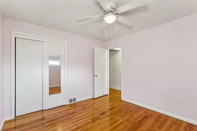 1235 Second Street, Beaver, PA 15009 - Photo 14