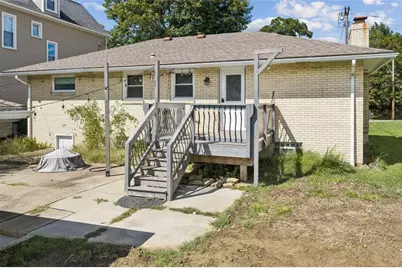 1235 Second Street, Beaver, PA 15009 - Photo 20