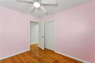 1235 2nd St, Beaver, PA 15009 - Photo 12