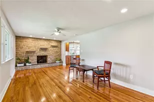 1235 2nd St, Beaver, PA 15009 - Photo 4