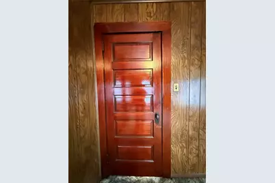 5 Lincoln Avenue, Greenville Boro, PA 16125 - Photo 38
