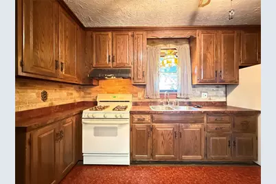 5 Lincoln Avenue, Greenville Boro, PA 16125 - Photo 18