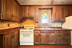 5 Lincoln Ave, Greenville Boro, PA 16125 - Photo 18