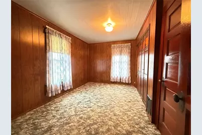 5 Lincoln Avenue, Greenville Boro, PA 16125 - Photo 32