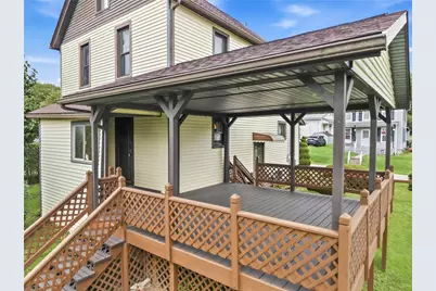 5 Lincoln Avenue, Greenville Boro, PA 16125 - Photo 8