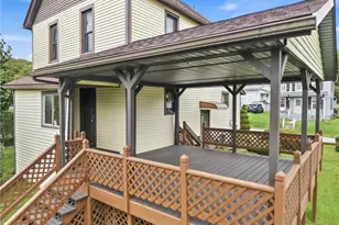 5 Lincoln Ave, Greenville Boro, PA 16125 - Photo 8