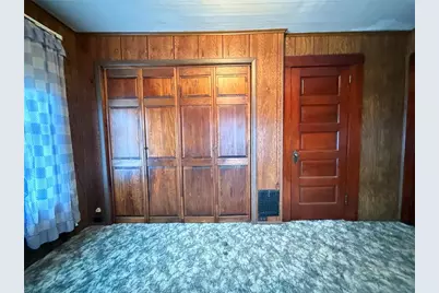 5 Lincoln Avenue, Greenville Boro, PA 16125 - Photo 40