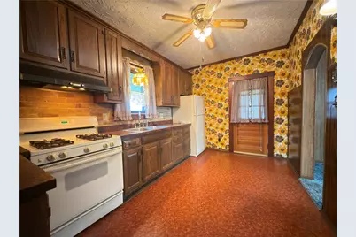5 Lincoln Avenue, Greenville Boro, PA 16125 - Photo 22