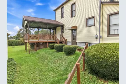 5 Lincoln Avenue, Greenville Boro, PA 16125 - Photo 6