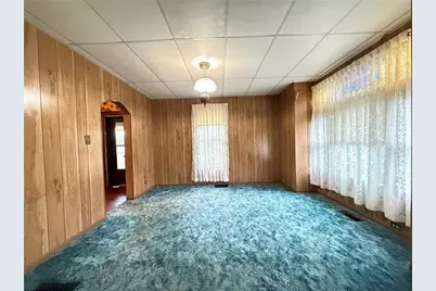 5 Lincoln Avenue, Greenville Boro, PA 16125 - Photo 24