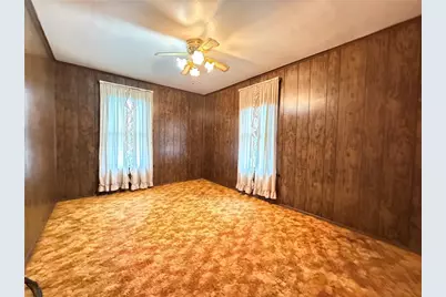 5 Lincoln Avenue, Greenville Boro, PA 16125 - Photo 34