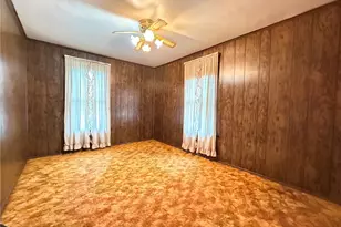 5 Lincoln Ave, Greenville Boro, PA 16125 - Photo 34
