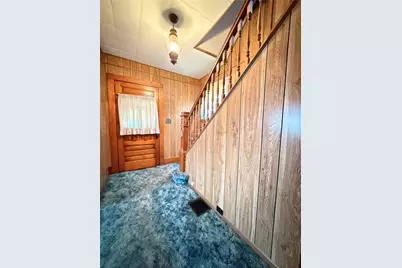 5 Lincoln Avenue, Greenville Boro, PA 16125 - Photo 28