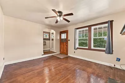 924 Woodbourne Avenue, Pittsburgh, PA 15226 - Photo 6