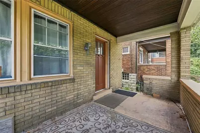 924 Woodbourne Avenue, Pittsburgh, PA 15226 - Photo 2
