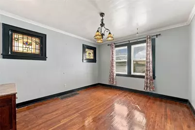 924 Woodbourne Avenue, Pittsburgh, PA 15226 - Photo 12
