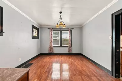 924 Woodbourne Avenue, Pittsburgh, PA 15226 - Photo 8
