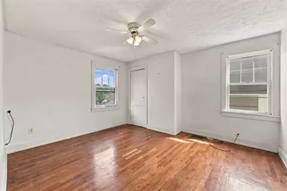 924 Woodbourne Avenue, Pittsburgh, PA 15226 - Photo 16